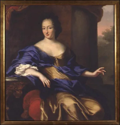 Combien Ulrique-Éléonore de Danemark a-t-elle eu denfants ?