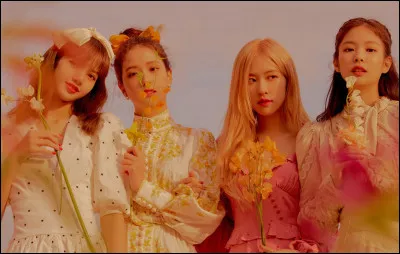 Quel reproche te fait-on le plus ? (S'il n'est pas l&agrave;, coche celui qu'on pourrait te faire.)