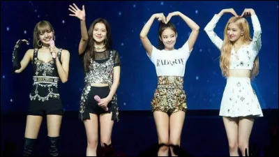 Quelle est ta couleur pr&eacute;f&eacute;r&eacute;e ?