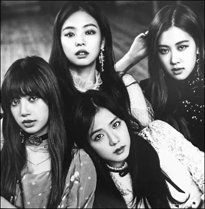 Quelle coiffure as-tu le plus souvent ?