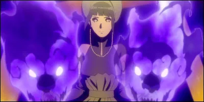 Tu pr&eacute;f&egrave;res Hinata dans "Naruto" ou "Naruto Shipp&ucirc;den" ?
