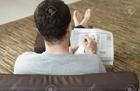 Quiz Definitions