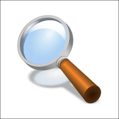 Dans quel jeu de soci&eacute;t&eacute; voit-on des personnages avec des noms tels que Mlle Rose, Mme Leblanc ou Professeur Violet ?