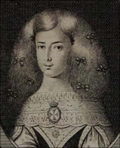 Quelle est la religion d'Inés de Castro ?