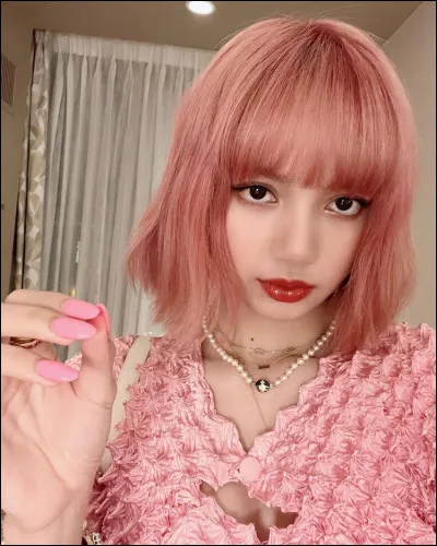 Que fais-tu dans les embrouilles ?