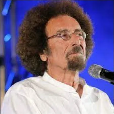 Quel est le titre du plus grand succès de Jean-Schultheis sorti cette année-là ?