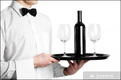 Garçon : qui joue le rôle d'Alex dans le film de Claude Sautet sorti en 1983, "Garçon" ?