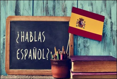 Comment traduit-on le mot ''bulle'' en espagnol ?