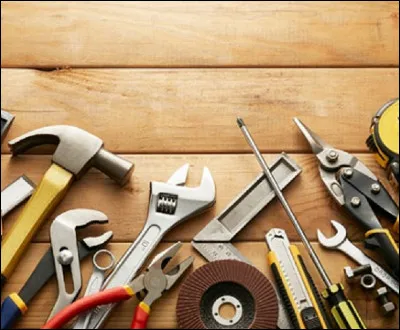 Quel outil peut-être à bulle ?