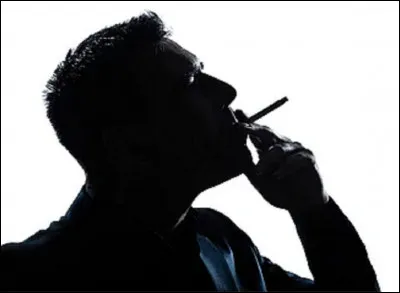 Quel chanteur est l'auteur de cette citation : ''Le snobisme, c'est une bulle de champagne qui hésite entre le rot et le pet.'' ?