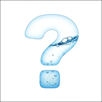 Que fait-on, si on bulle ?