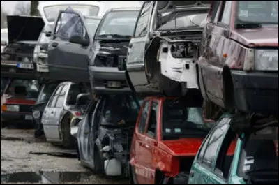 1993 > Alors là, ceux qui n'ont pas connu cette année-là "Il me dit...", attention [...] !