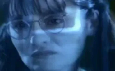 Quiz Harry potter