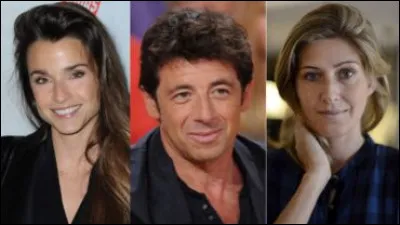 Comment sont les yeux des crocodiles dans le roman de Katherine Pancol dont Cécile Telerma, s'est inspiré pour la réalisation du film éponyme ?