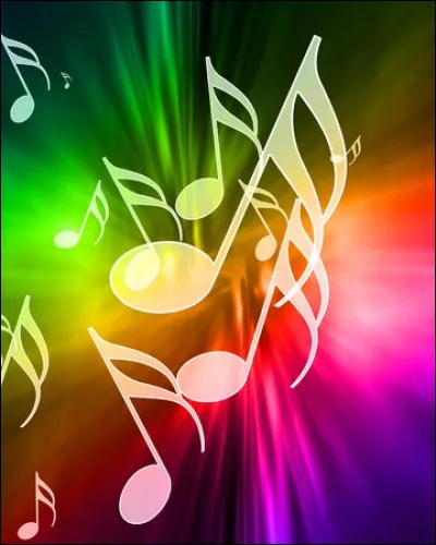 Retrouvez le titre de l'album de Jean-Jacques Goldman :