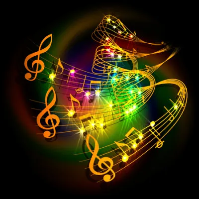 De quelle couleur était le pull dans la chanson d'Adjani ?