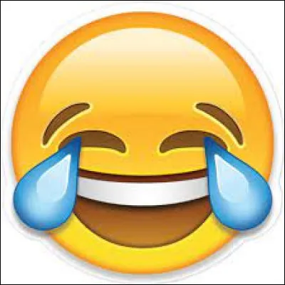 Humour - Quels sont les deux fruits que l'on trouve dans toutes les maisons ?