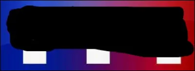 Télévision - Quel est le nom de cette chaîne de télévision ?