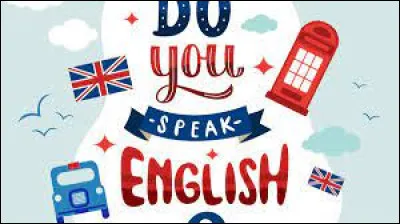 Langues étrangères : anglais - Comment conjugue-t-on le verbe ''to take'' qui signifie ''prendre'', au prétérit ?