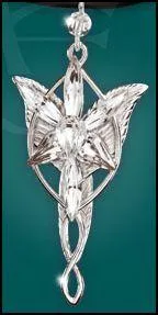 A qui appartient ce pendentif ?