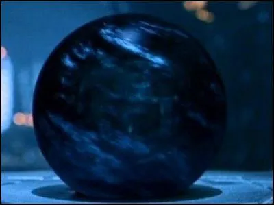 Combien existe-il de palantir ?