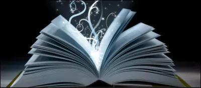 Si votre enfant vous dit qu'il sennuie, que faites-vous ?