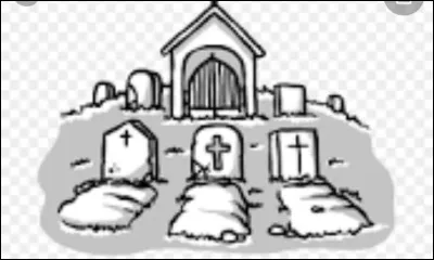 Si votre enfant meurt, que faites-vous ?