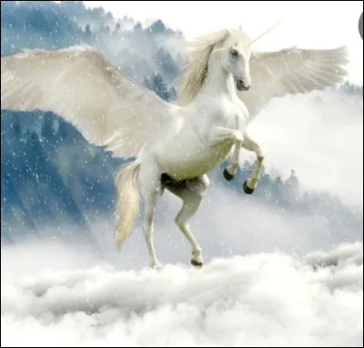 Si votre enfant vous demande une licorne, que faites-vous ?