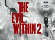 Quiz The Evil Within 2