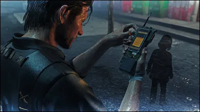 Que cherche Sebastian dans le Stem ?