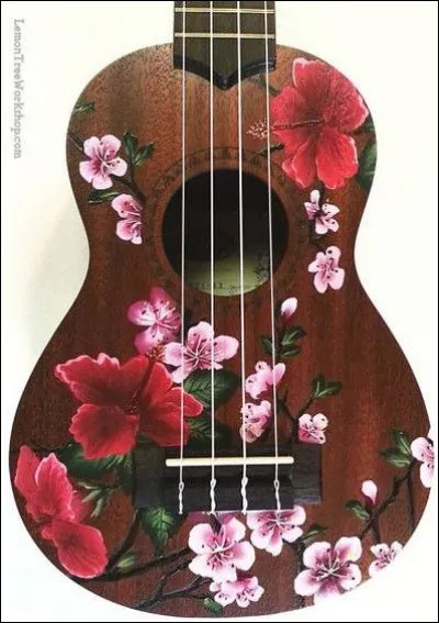 Dans la chanson de Goldman, comment était la petite fille de novembre qu'il décrit, dans la nuit de cendres ?