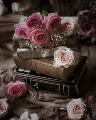 Qu'est-ce qui était pourpre pour Christophe Grangé ?