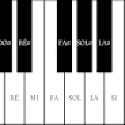 La gaule dont on se servait pour faire avancer les b&oelig;ufs avait pour nom...