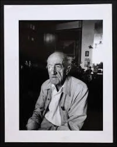 Qu'est-ce qu'un tournebride ?