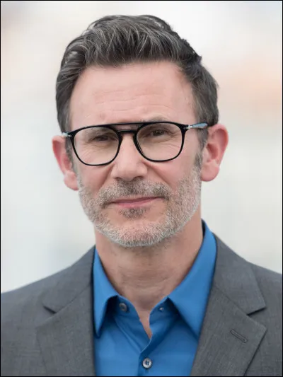 Parmi ces 4 propositions, laquelle ne correspond pas &agrave; la filmographie de Michel Hazanavicius ?