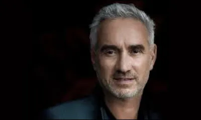 Parmi ces 4 propositions, laquelle ne correspond pas &agrave; la filmographie de Roland Emmerich ?