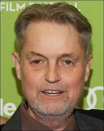 Parmi ces 4 propositions, laquelle ne correspond pas &agrave; la filmographie de Jonathan Demme ?