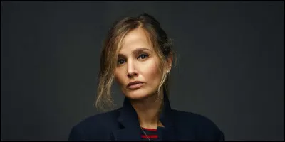 Parmi ces 4 propositions, laquelle ne correspond pas &agrave; la filmographie de Julia Ducournau ?