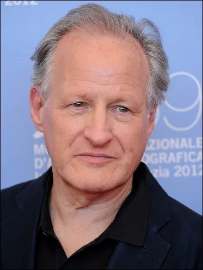 Parmi ces 4 propositions, laquelle ne correspond pas &agrave; la filmographie de Michael Mann ?