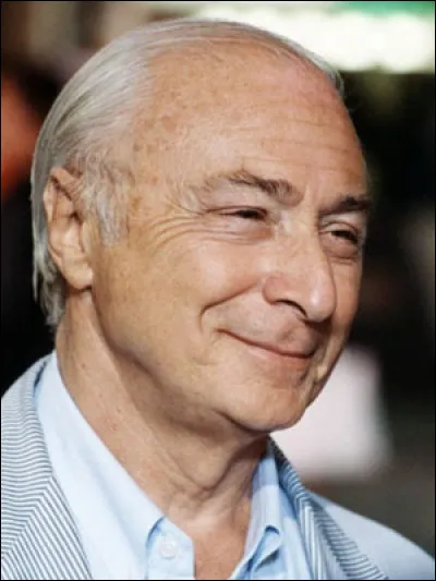 Parmi ces 4 propositions, laquelle ne correspond pas &agrave; la filmographie de G&eacute;rard Oury ?