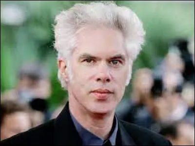 Parmi ces 4 propositions, laquelle ne correspond pas &agrave; la filmographie de Jim Jarmusch ?