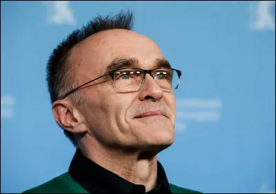 Parmi ces 4 propositions, laquelle ne correspond pas &agrave; la filmographie de Danny Boyle ?