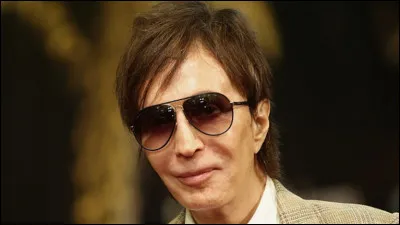 Parmi ces 4 propositions, laquelle ne correspond pas &agrave; la filmographie de Michael Cimino ?