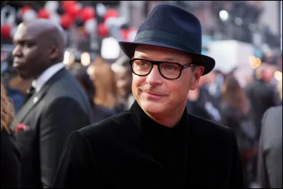 Parmi ces 4 propositions, laquelle ne correspond pas &agrave; la filmographie de Matthew Vaughn ?