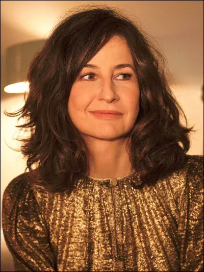 Parmi ces 4 propositions, laquelle ne correspond pas &agrave; la filmographie de Val&eacute;rie Lemercier ?