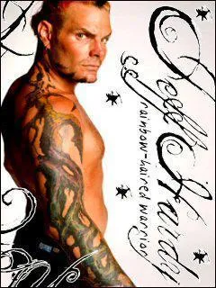 Qui est world heaviweight champion aprs fatal 4 way ?