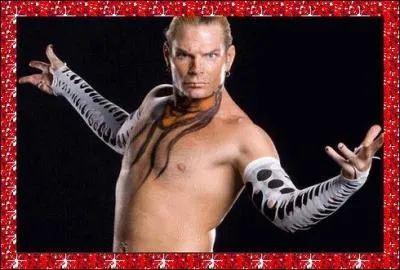 Pourquoi Kane est-il en colre ?