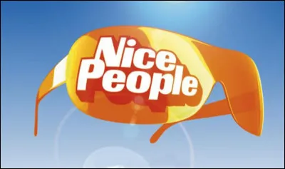 Elle a participé à cette émission !