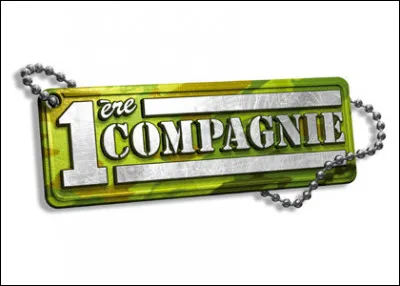 Cette émission se passait en Guyane, l'une des personnalités ci-dessous y participait !