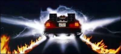 En quelle année ce film est-il sorti ?